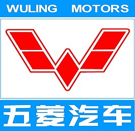 時(shí)尚個(gè)性LOGO元素設(shè)計(jì)矢量素材