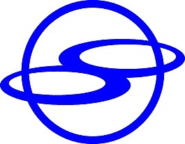 時(shí)尚個(gè)性LOGO元素設(shè)計(jì)矢量素材
