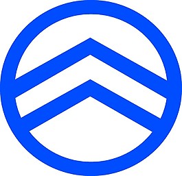時(shí)尚個(gè)性LOGO元素設(shè)計(jì)矢量素材