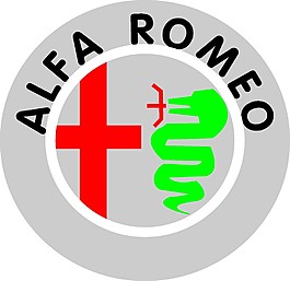 時(shí)尚個(gè)性LOGO元素設(shè)計(jì)矢量素材