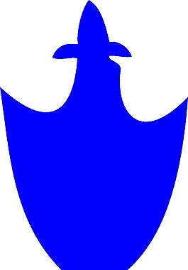 時(shí)尚個(gè)性L(fǎng)OGO元素設(shè)計(jì)矢量素材