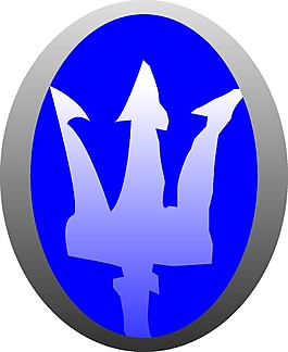 時(shí)尚個(gè)性L(fǎng)OGO元素設(shè)計(jì)矢量素材