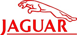 時(shí)尚個(gè)性LOGO元素設(shè)計(jì)矢量素材