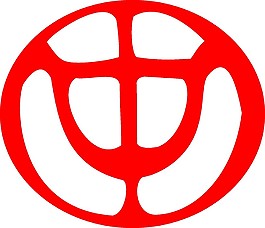 時(shí)尚個(gè)性LOGO元素設(shè)計(jì)矢量素材