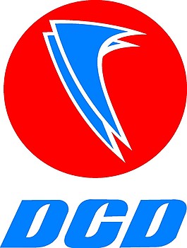 時(shí)尚個(gè)性L(fǎng)OGO元素設(shè)計(jì)矢量素材