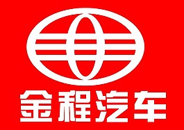 時(shí)尚個(gè)性LOGO元素設(shè)計(jì)矢量素材