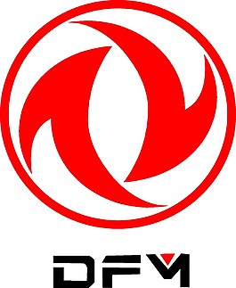 時(shí)尚個(gè)性L(fǎng)OGO元素設(shè)計(jì)矢量素材