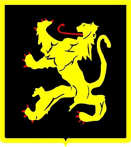 時(shí)尚個(gè)性LOGO元素設(shè)計(jì)矢量素材
