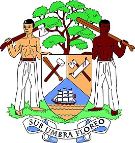 時(shí)尚個(gè)性LOGO元素設(shè)計(jì)矢量素材