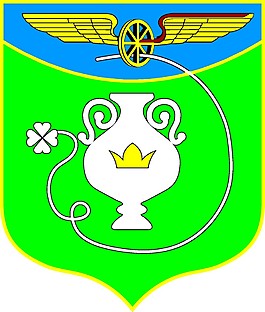時(shí)尚個(gè)性LOGO元素設(shè)計(jì)矢量