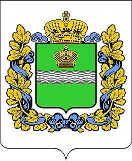 時(shí)尚個(gè)性LOGO元素設(shè)計(jì)矢量素材