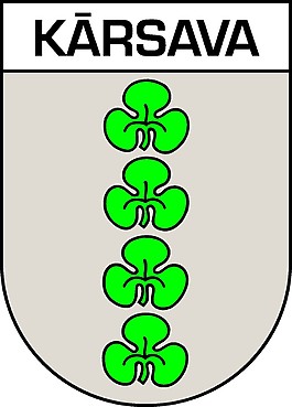 時(shí)尚個(gè)性LOGO元素設(shè)計(jì)矢量素材