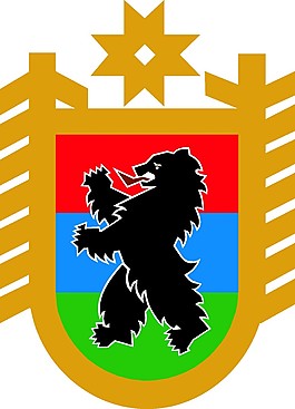 時(shí)尚個(gè)性LOGO元素設(shè)計(jì)矢量素材