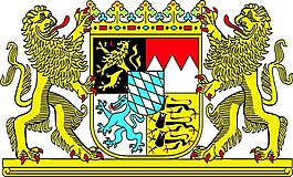 時(shí)尚個(gè)性LOGO元素設(shè)計(jì)矢量素材