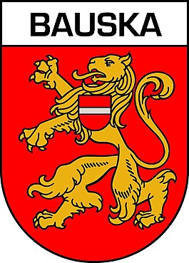 時(shí)尚個(gè)性LOGO元素設(shè)計(jì)矢量素材