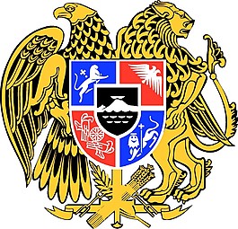 時(shí)尚個(gè)性LOGO元素設(shè)計(jì)矢量素材