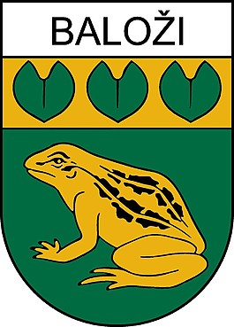 時(shí)尚個(gè)性LOGO元素設(shè)計(jì)矢量素材