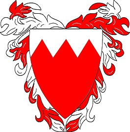 時(shí)尚個(gè)性LOGO元素設(shè)計(jì)矢量素材