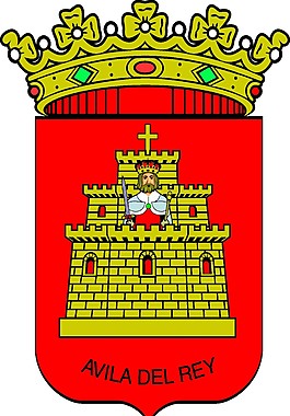 時(shí)尚個(gè)性L(fǎng)OGO元素設(shè)計(jì)矢量素材