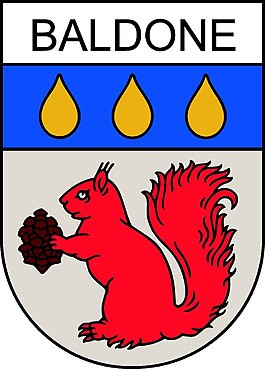 時(shí)尚個(gè)性LOGO元素設(shè)計(jì)矢量素材