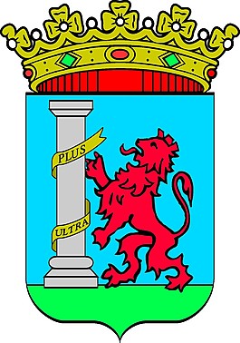 時(shí)尚個(gè)性LOGO元素設(shè)計(jì)矢量素材