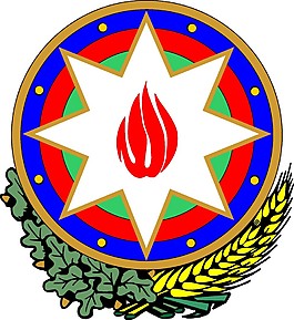 時(shí)尚個(gè)性LOGO元素設(shè)計(jì)矢量素材