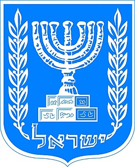 時(shí)尚個(gè)性LOGO元素設(shè)計(jì)矢量素材