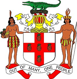 時(shí)尚個(gè)性LOGO元素設(shè)計(jì)矢量素材