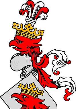 時(shí)尚個(gè)性LOGO元素設(shè)計(jì)矢量素材