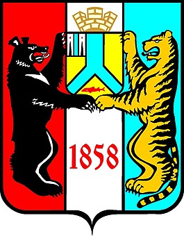 時(shí)尚個(gè)性LOGO元素設(shè)計(jì)矢量素材