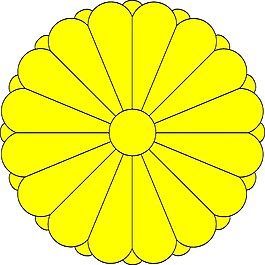 時(shí)尚個(gè)性LOGO元素設(shè)計(jì)矢量素材
