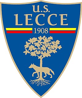 時(shí)尚個(gè)性LOGO元素設(shè)計(jì)矢量素材