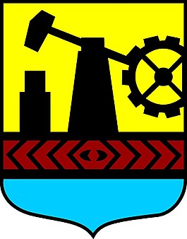 時(shí)尚個(gè)性L(fǎng)OGO元素設(shè)計(jì)矢量素材