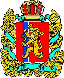 時(shí)尚個(gè)性LOGO元素設(shè)計(jì)矢量素材