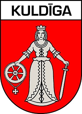 時(shí)尚個(gè)性LOGO元素設(shè)計(jì)矢量素材
