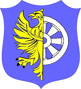 時(shí)尚個(gè)性LOGO元素設(shè)計(jì)矢量素材