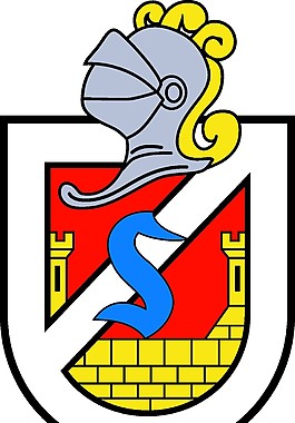 時(shí)尚個(gè)性LOGO元素設(shè)計(jì)矢量素材