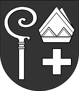 時尚個性LOGO元素設(shè)計矢量素材