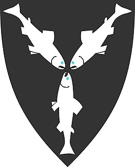 時尚個性LOGO元素設(shè)計矢量素材