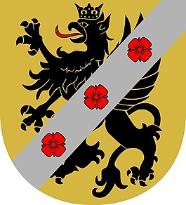 時(shí)尚個(gè)性LOGO元素設(shè)計(jì)矢量素材