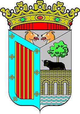 時(shí)尚個(gè)性LOGO元素設(shè)計(jì)矢量素材