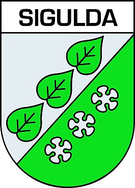 時(shí)尚個(gè)性LOGO元素設(shè)計(jì)矢量素材