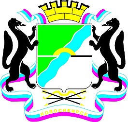 時(shí)尚個(gè)性LOGO元素設(shè)計(jì)矢量素材