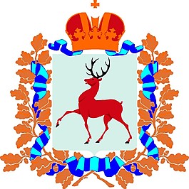 時(shí)尚個(gè)性LOGO元素設(shè)計(jì)矢量素材
