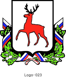 時(shí)尚個(gè)性LOGO元素設(shè)計(jì)矢量素材