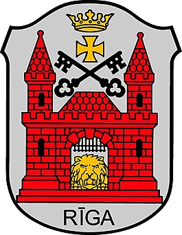 時(shí)尚個(gè)性LOGO元素設(shè)計(jì)矢量