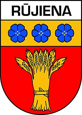 時(shí)尚個(gè)性LOGO元素設(shè)計(jì)矢量素材
