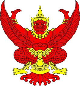 時(shí)尚個(gè)性LOGO元素設(shè)計(jì)矢量素材