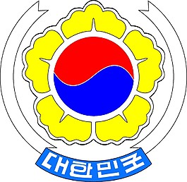 時(shí)尚個(gè)性LOGO元素設(shè)計(jì)矢量素材