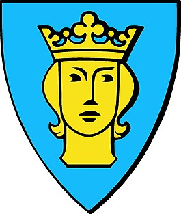時尚個性LOGO元素設(shè)計矢量素材